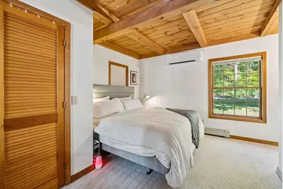 214 Desert Pond Road, Mount Vernon, ME 04352 - Photo 25