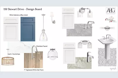 159 Stewart Drive, Scarborough, ME 04074 - Photo 39