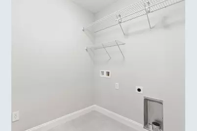 159 Stewart Drive, Scarborough, ME 04074 - Photo 7