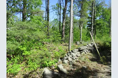 1641 Washington Road, Waldoboro, ME 04572 - Photo 1