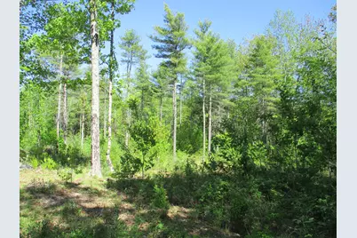 1641 Washington Road, Waldoboro, ME 04572 - Photo 11