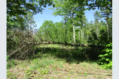 1641 Washington Road, Waldoboro, ME 04572 - Photo 3