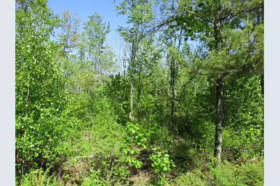 1641 Washington Road, Waldoboro, ME 04572 - Photo 13