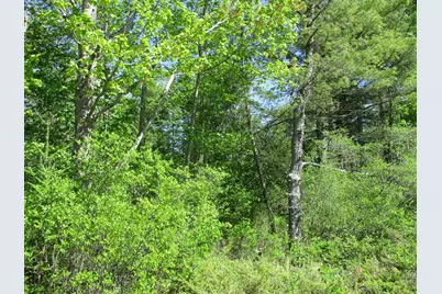 1641 Washington Road, Waldoboro, ME 04572 - Photo 9