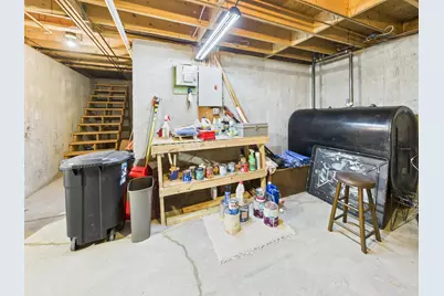 32 Lynn Drive, Caribou, ME 04736 - Photo 31