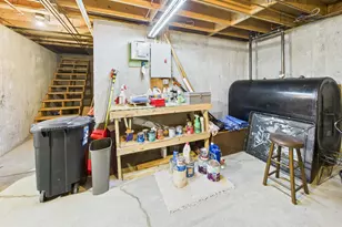 32 Lynn Dr, Caribou, ME 04736 - Photo 31