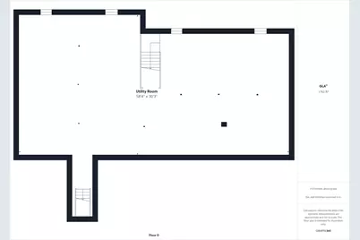 32 Lynn Drive, Caribou, ME 04736 - Photo 41