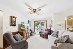 32 Lynn Dr, Caribou, ME 04736 - Photo 11