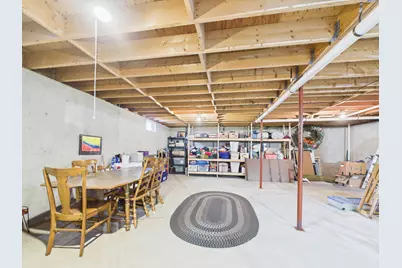 32 Lynn Drive, Caribou, ME 04736 - Photo 29