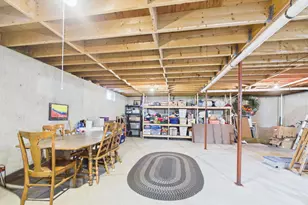 32 Lynn Dr, Caribou, ME 04736 - Photo 29