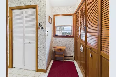 32 Lynn Drive, Caribou, ME 04736 - Photo 27