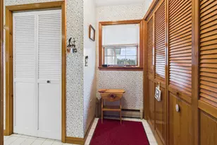 32 Lynn Dr, Caribou, ME 04736 - Photo 27