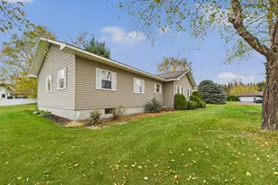 32 Lynn Dr, Caribou, ME 04736 - Photo 35