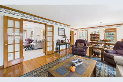 32 Lynn Drive, Caribou, ME 04736 - Photo 15