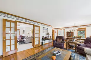 32 Lynn Dr, Caribou, ME 04736 - Photo 15