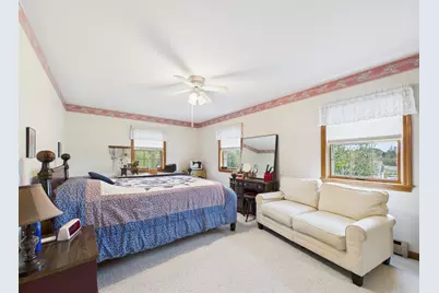 32 Lynn Drive, Caribou, ME 04736 - Photo 23