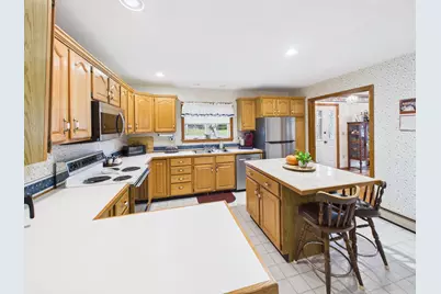 32 Lynn Drive, Caribou, ME 04736 - Photo 7