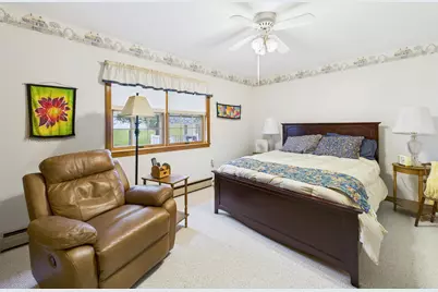 32 Lynn Drive, Caribou, ME 04736 - Photo 17