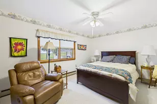 32 Lynn Dr, Caribou, ME 04736 - Photo 17