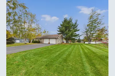 32 Lynn Drive, Caribou, ME 04736 - Photo 37