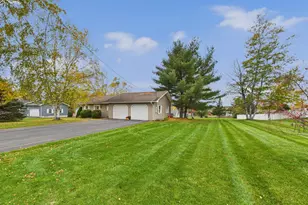 32 Lynn Dr, Caribou, ME 04736 - Photo 37