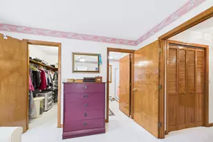 32 Lynn Dr, Caribou, ME 04736 - Photo 25