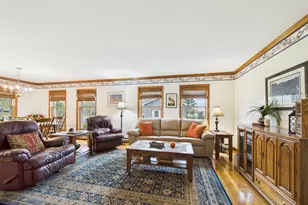 32 Lynn Dr, Caribou, ME 04736 - Photo 13