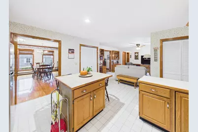 32 Lynn Drive, Caribou, ME 04736 - Photo 9