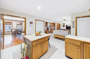 32 Lynn Dr, Caribou, ME 04736 - Photo 9