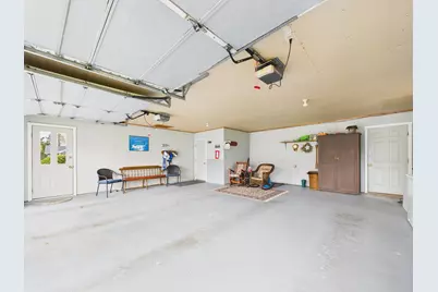 32 Lynn Drive, Caribou, ME 04736 - Photo 33