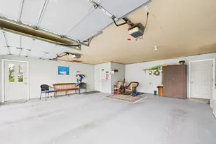 32 Lynn Dr, Caribou, ME 04736 - Photo 33