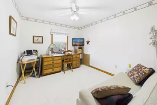 32 Lynn Dr, Caribou, ME 04736 - Photo 19