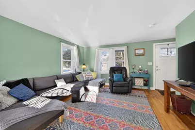 20 Shobe Avenue, Brunswick, ME 04011 - Photo 13