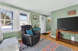 20 Shobe Ave, Brunswick, ME 04011 - Photo 15