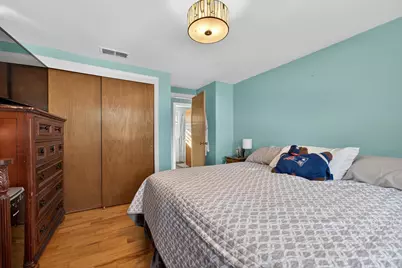 20 Shobe Avenue, Brunswick, ME 04011 - Photo 27