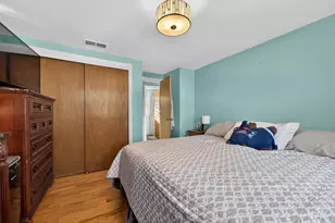 20 Shobe Ave, Brunswick, ME 04011 - Photo 27