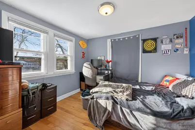 20 Shobe Avenue, Brunswick, ME 04011 - Photo 23