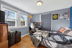 20 Shobe Ave, Brunswick, ME 04011 - Photo 23