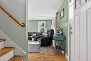 20 Shobe Ave, Brunswick, ME 04011 - Photo 21