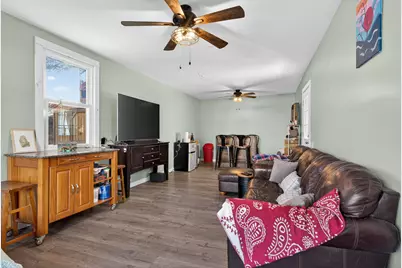 20 Shobe Avenue, Brunswick, ME 04011 - Photo 19