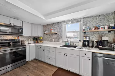 20 Shobe Avenue, Brunswick, ME 04011 - Photo 7