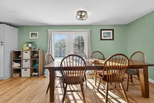 20 Shobe Ave, Brunswick, ME 04011 - Photo 11