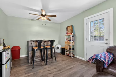 20 Shobe Avenue, Brunswick, ME 04011 - Photo 17