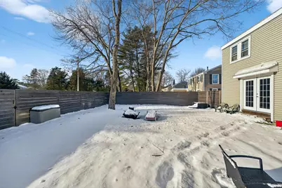 20 Shobe Avenue, Brunswick, ME 04011 - Photo 31