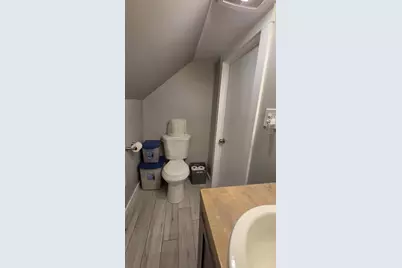 5 Haskell Street, Augusta, ME 04330 - Photo 25