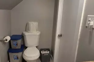 5 Haskell St, Augusta, ME 04330 - Photo 25