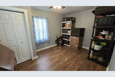 5 Haskell Street, Augusta, ME 04330 - Photo 15
