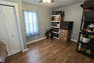 5 Haskell St, Augusta, ME 04330 - Photo 15