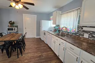 5 Haskell St, Augusta, ME 04330 - Photo 9