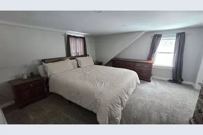 5 Haskell Street, Augusta, ME 04330 - Photo 21